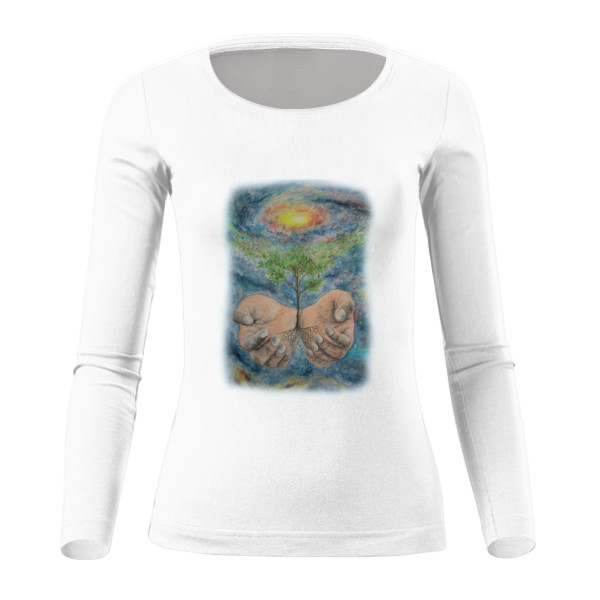 *BÍLÁ*     Kód produktu: SLGB