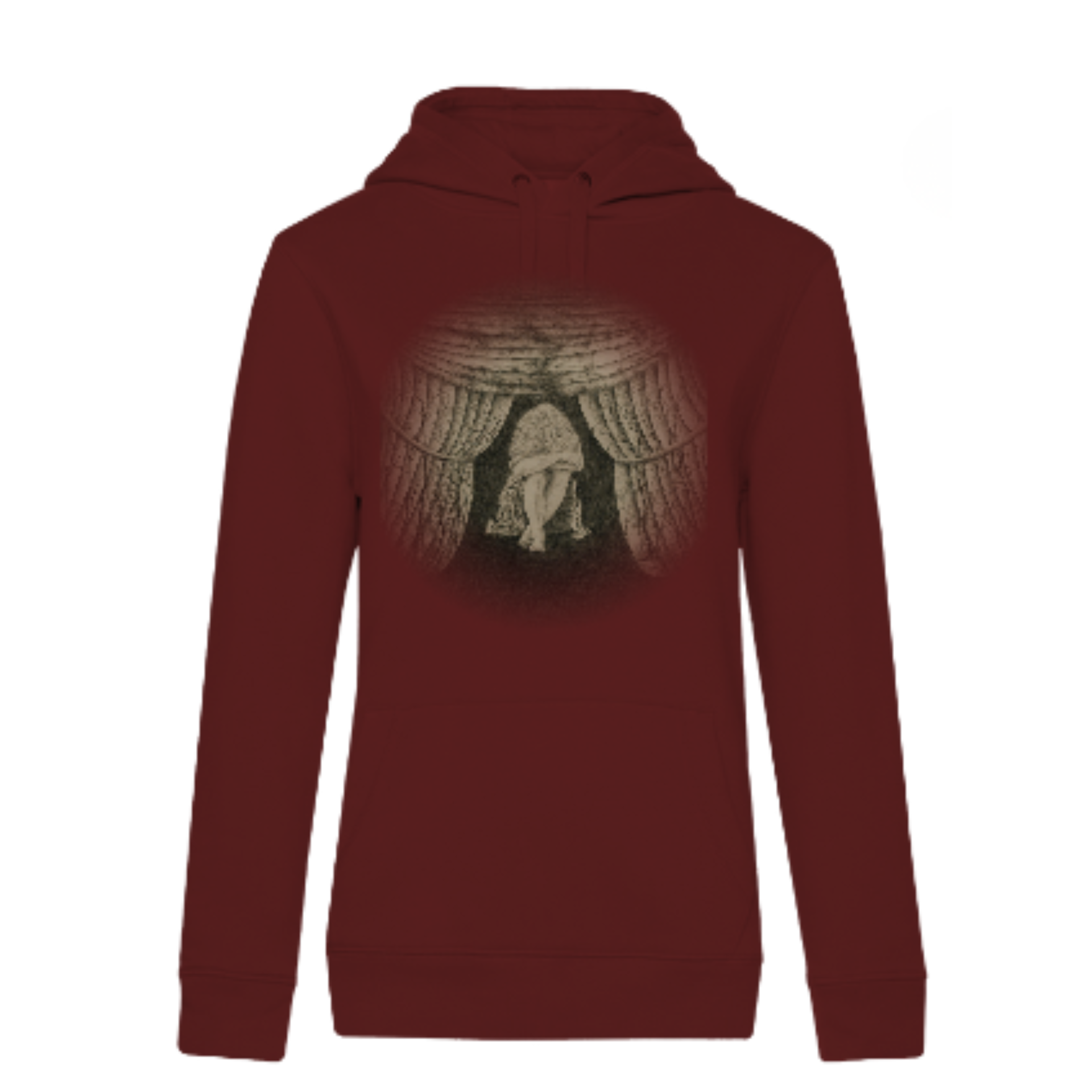 *ČERVENOHNĚDÁ*     Kód produktu: MQATW