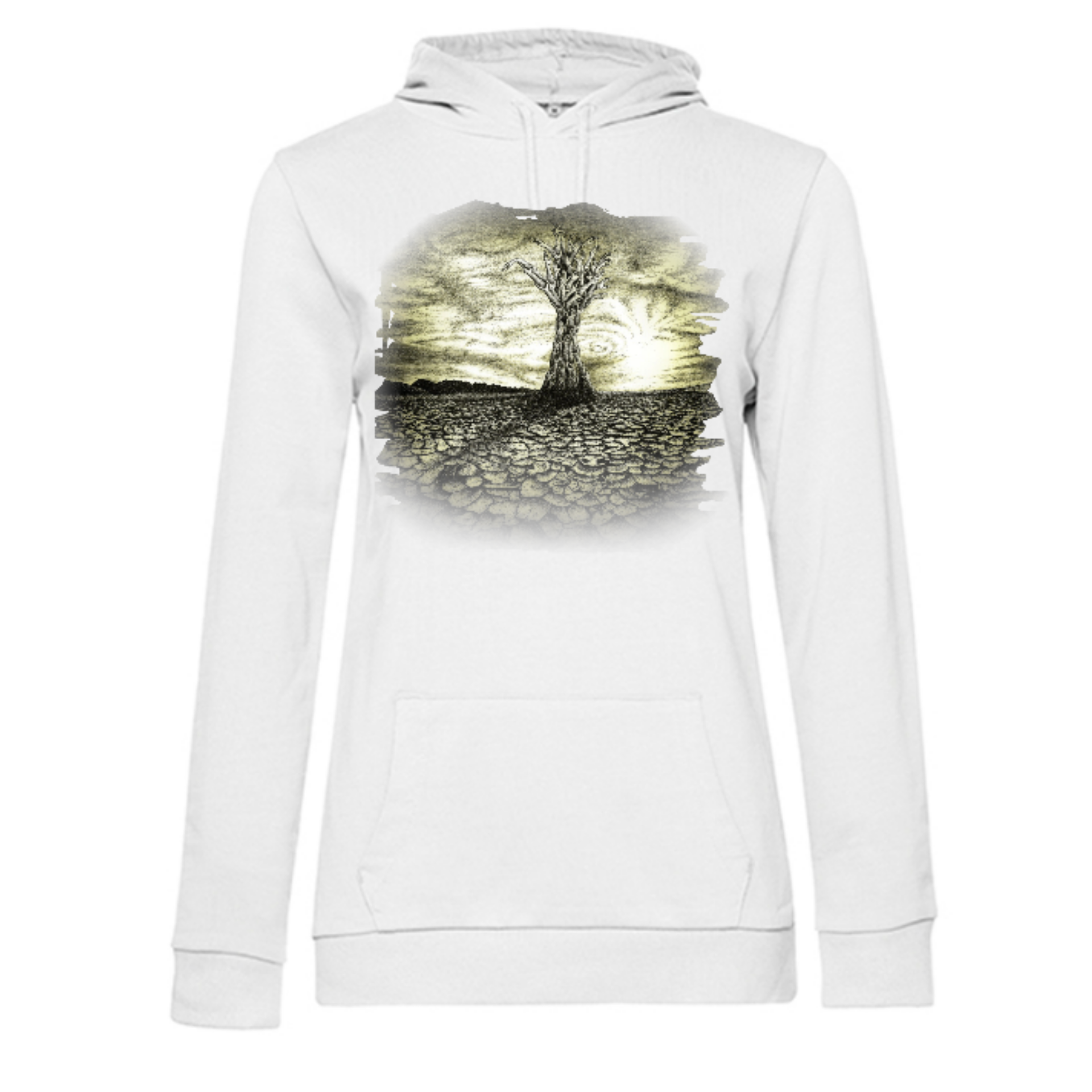 *BÍLÁ*     Kód produktu: MSAVB