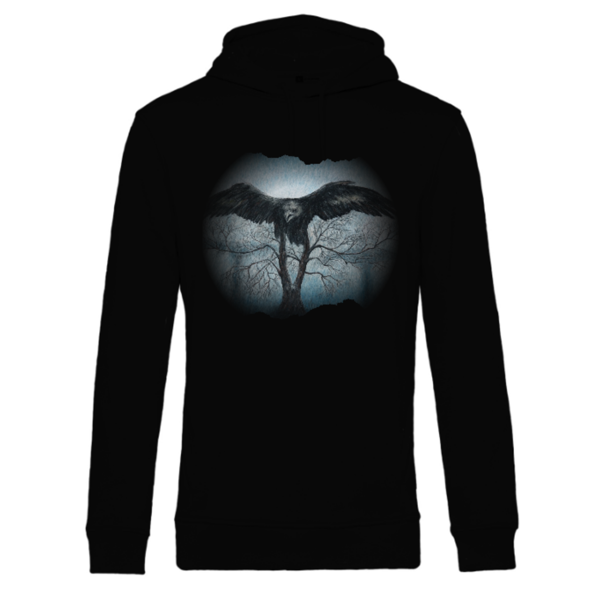 *ČERNÁ*     Kód produktu: MMOOS