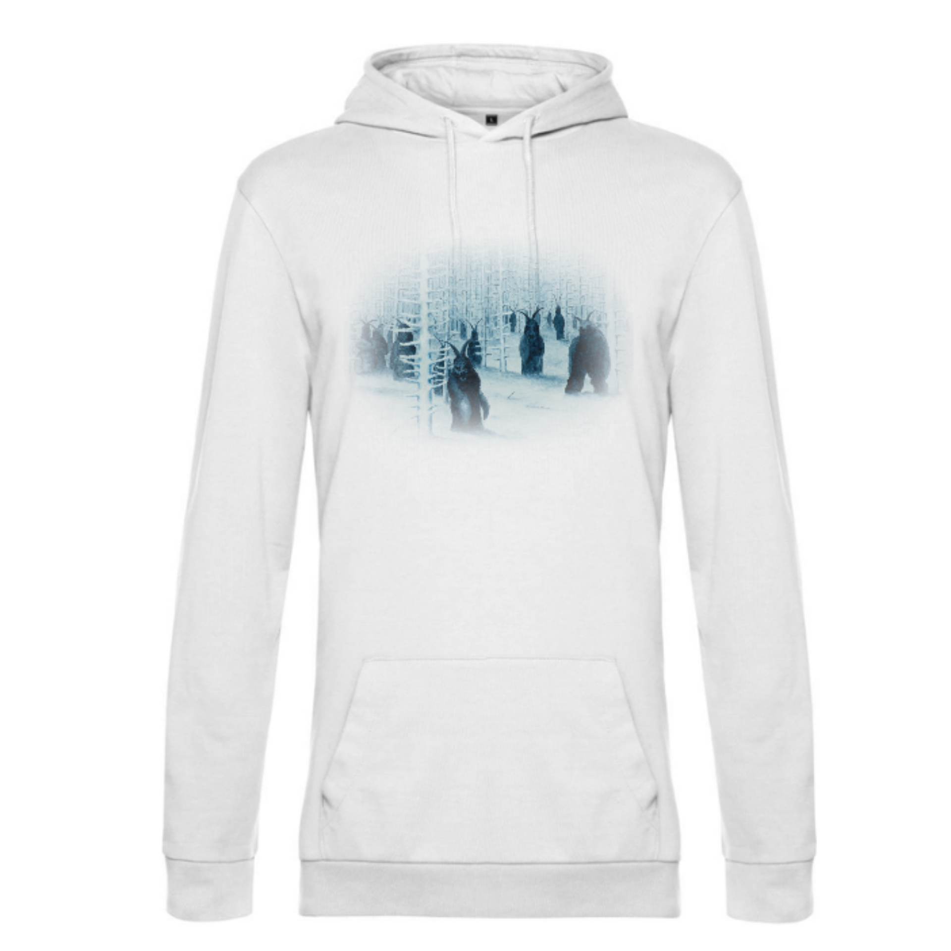 *BÍLÁ*     Kód produktu: MMAWB