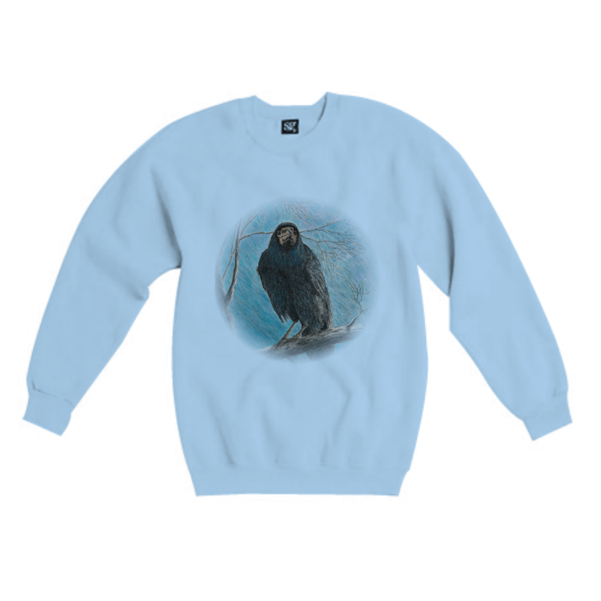 *BLANKYTNĚ MODRÁ*     Kód produktu: DMSRE