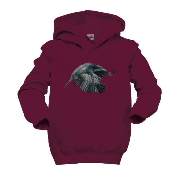 *VÍNOVÁ*     Kód produktu: DMMRW