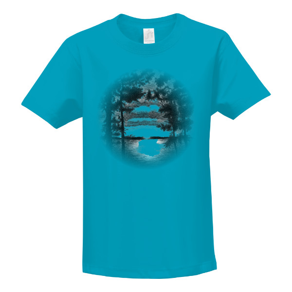 *AQUA*     Kód produktu: DLSA