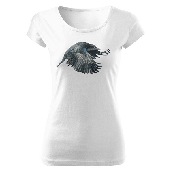 *BÍLÁ*     Kód produktu: RKB