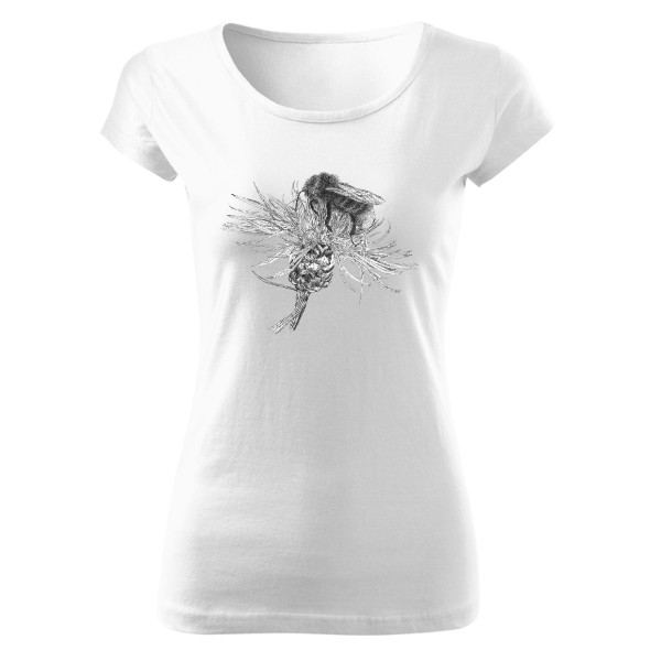 *BÍLÁ*     Kód produktu: BKB