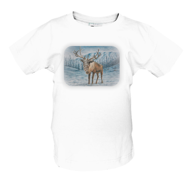 *BÍLÁ*     Kód produktu: DSKB