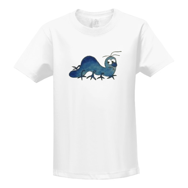 *BÍLÁ*     Kód produktu: DKCB