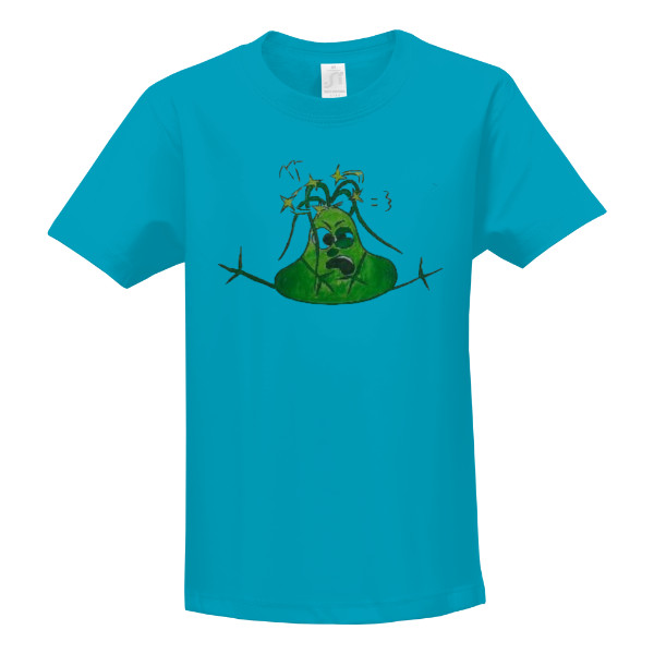 *AQUA*     Kód produktu: DKHA