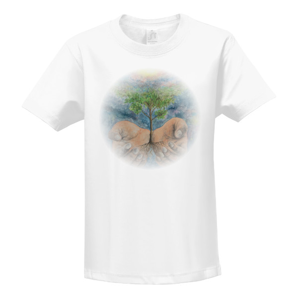 *BÍLÁ*     Kód produktu: DSTB