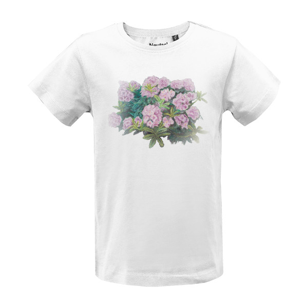 *BÍLÁ*      Kód produktu: DBTB