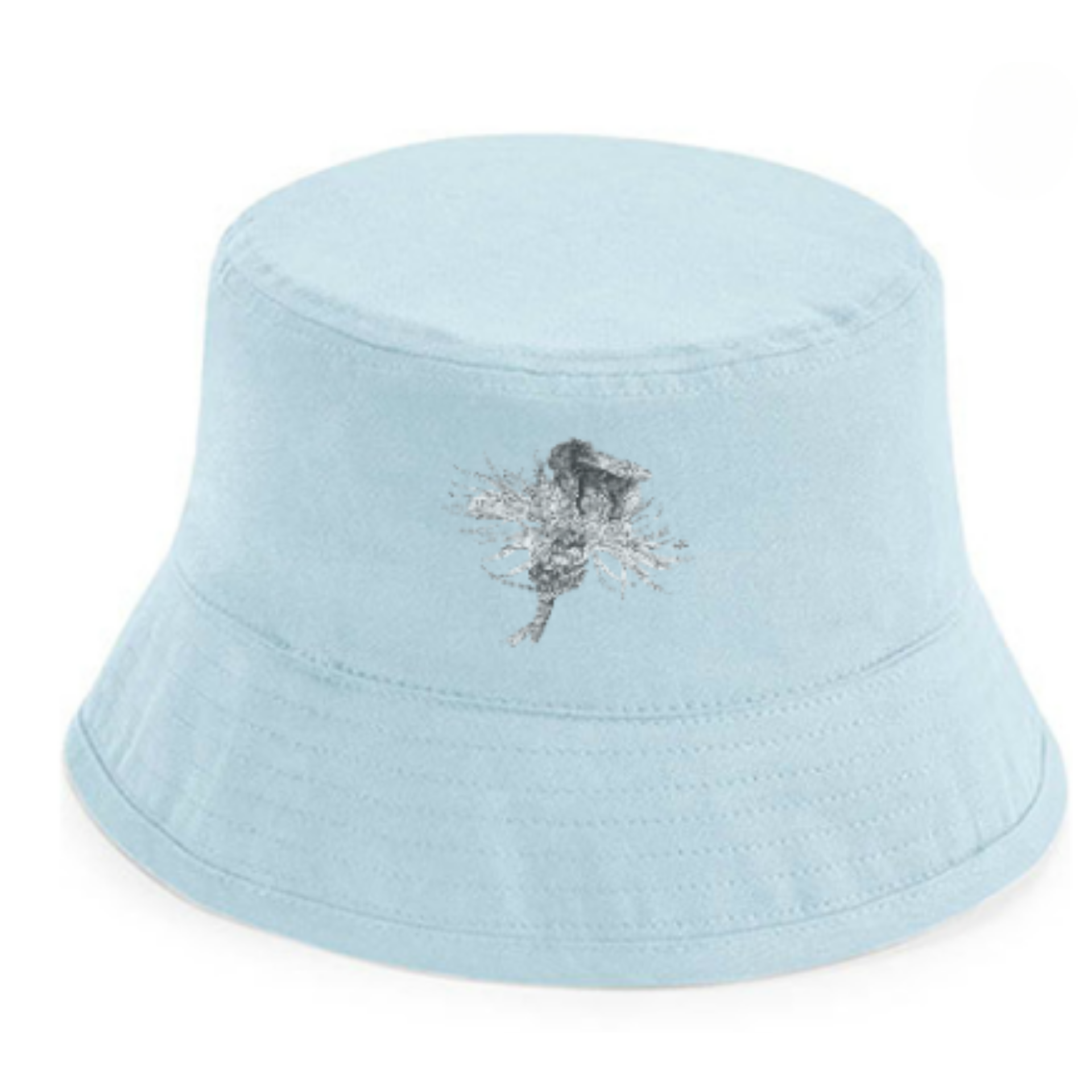 *MODRÁ*     Kód produktu: KCAP2M