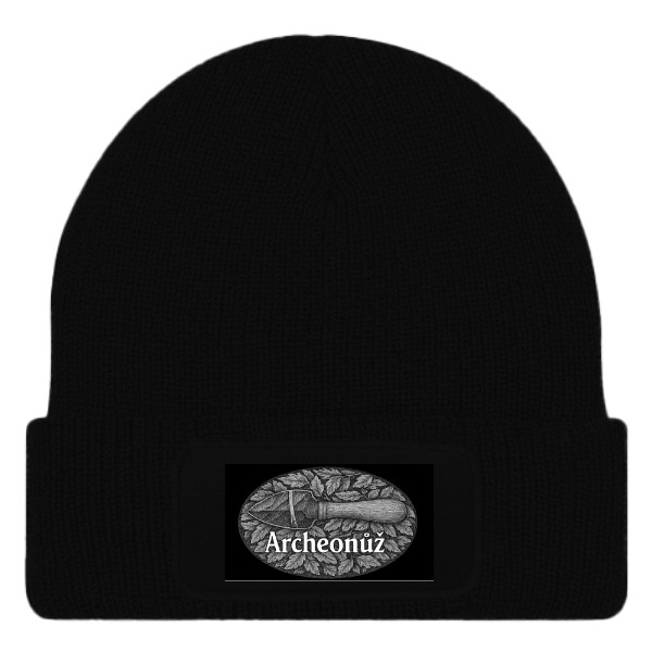 *ČERNÁ*     Kód produktu: HATAS