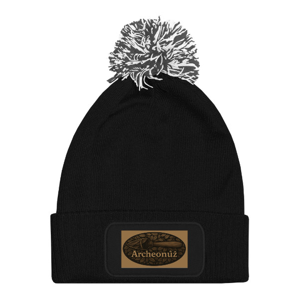 *ČERNÁ*     Kód produktu: BEAAS