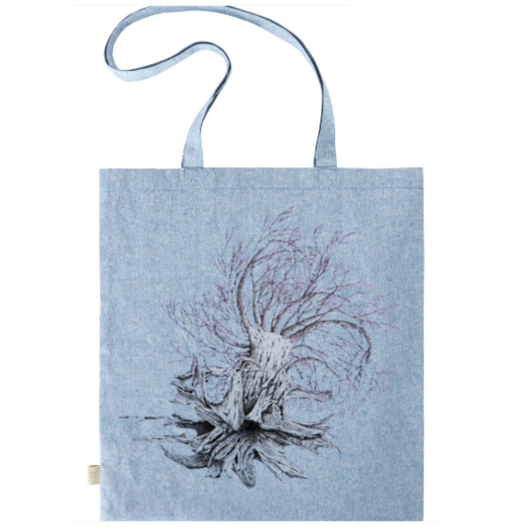 *BLUE*     Kód produktu: TBRB3