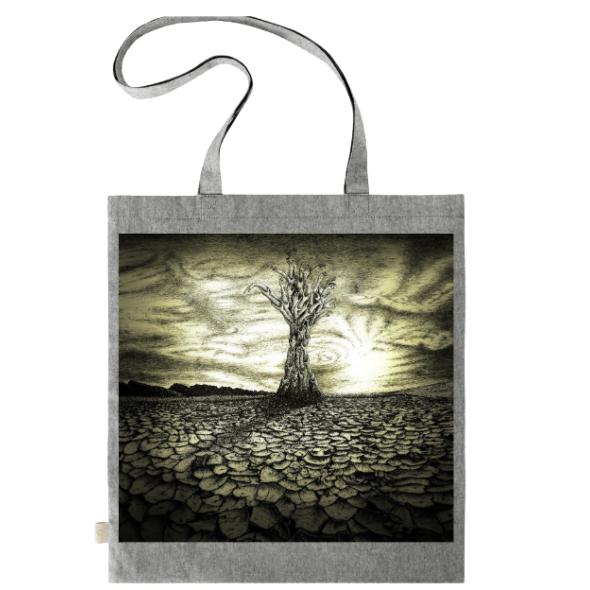 *LIGHT GREY*     Kód produktu: TBTG4