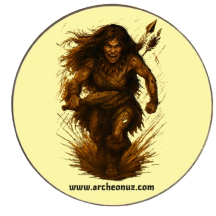 *VÁLEČNICE* Kód produktu: MGVZK