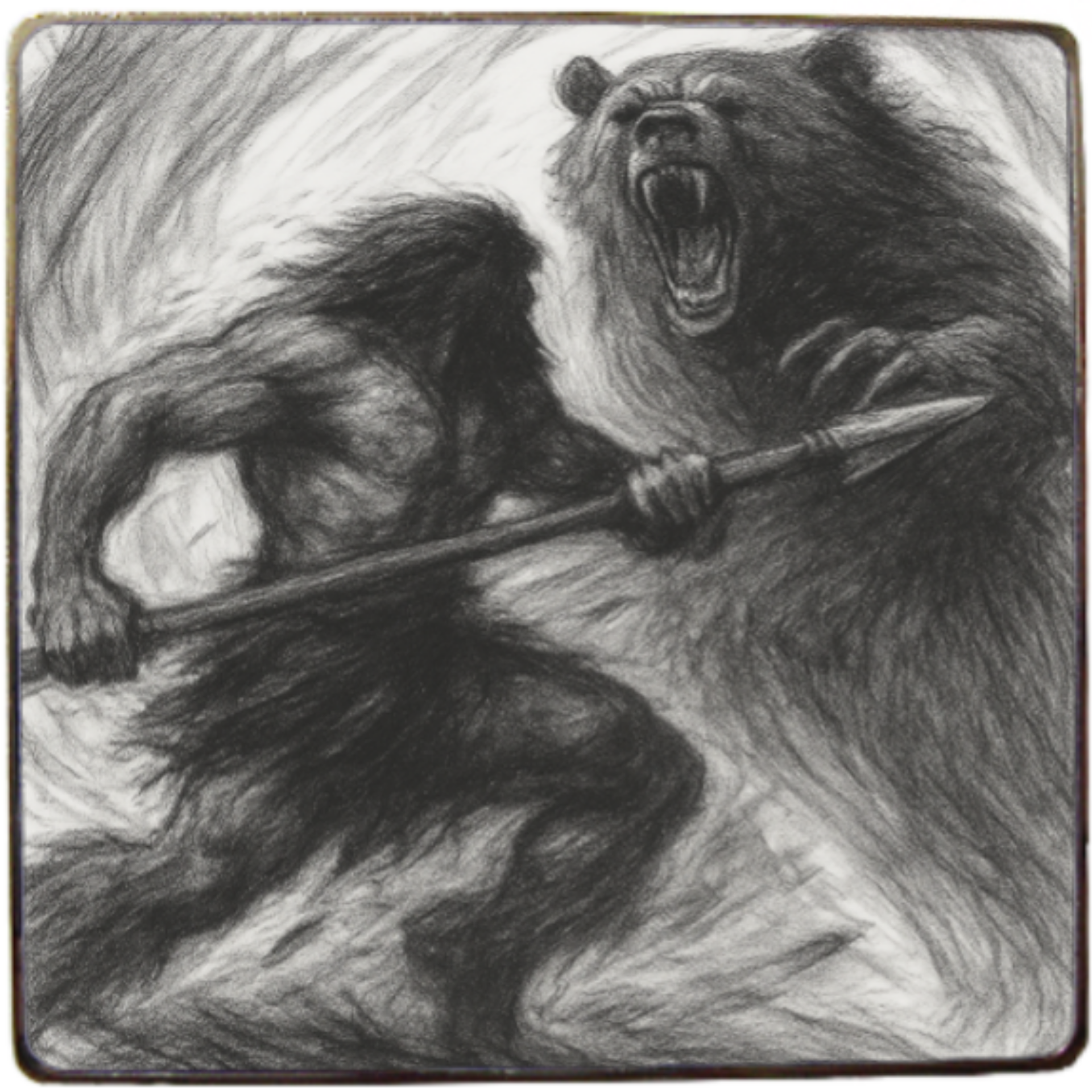 *LOV* Kód produktu: MGLC