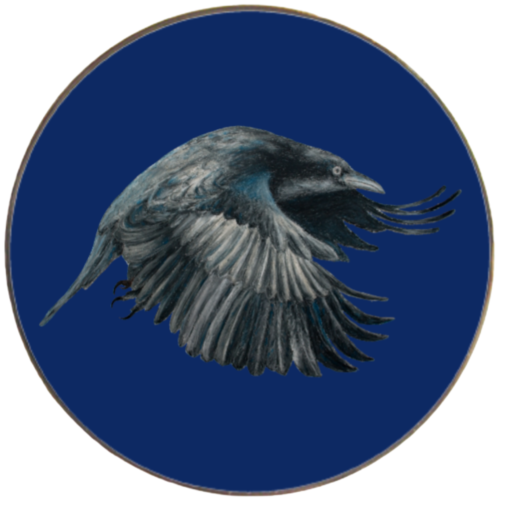 *KRKAVEC* Kód produktu: MGRK