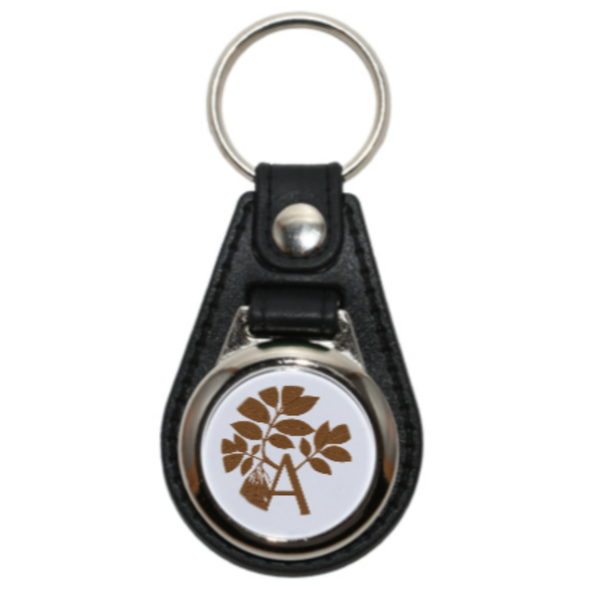 *PEČEŤ - ČERNÁ* Kód produktu: KEY2S