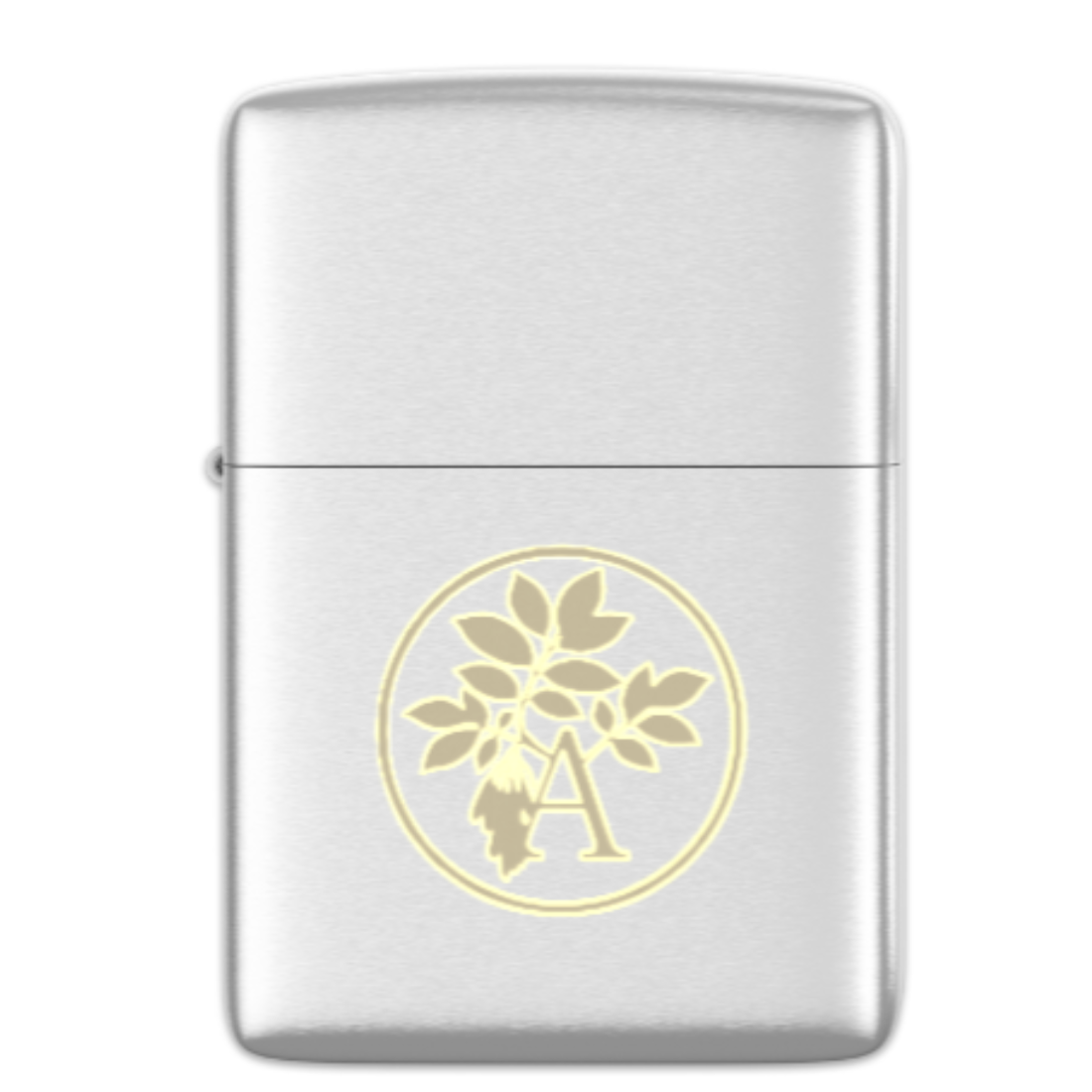 *SIGIL* Kód produktu: ZAPBS1