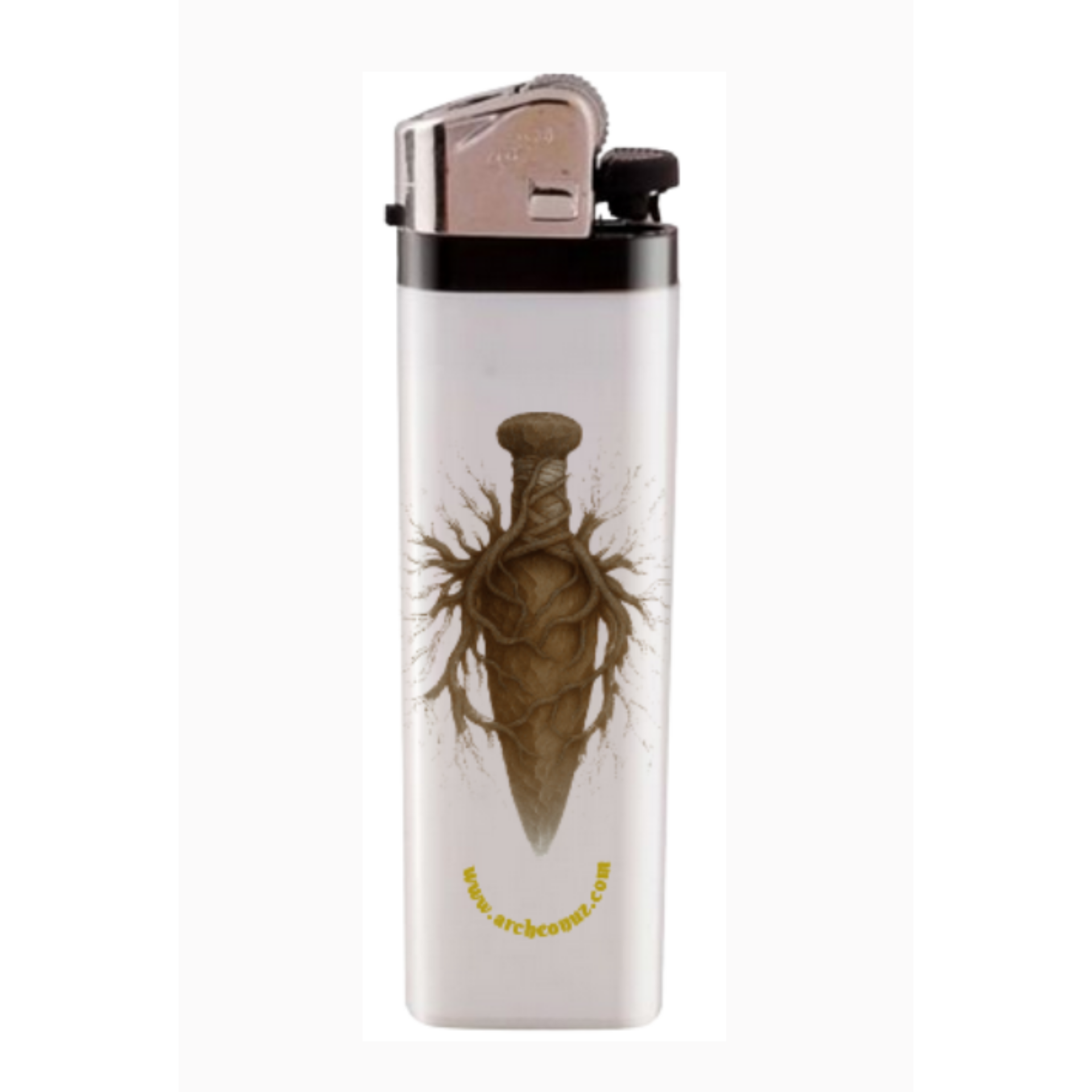 *BÍLÁ* Kód produktu: ZAPKK1B